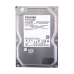 Hdd Toshiba 6TB