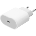 Apple USB-C 25W Power Adapter