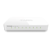 8-Port Unmanaged Gigabit Switch