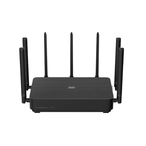 Mi AIoT Router AC2350