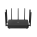 Mi AIoT Router AC2350