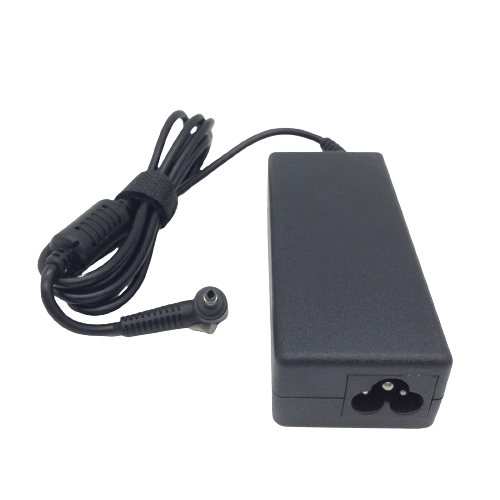 Asus charger 19v4.74a