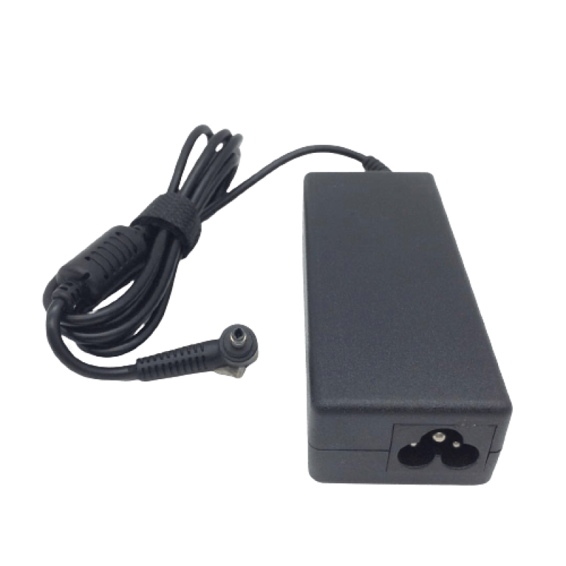 Asus charger 19v4.74a