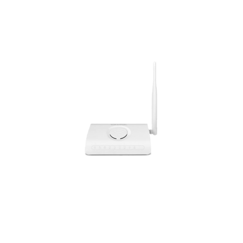 BL-WMR8150 150Mbps Wireless N ADSL2+ Modem Router