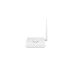 BL-WMR8150 150Mbps Wireless N ADSL2+ Modem Router