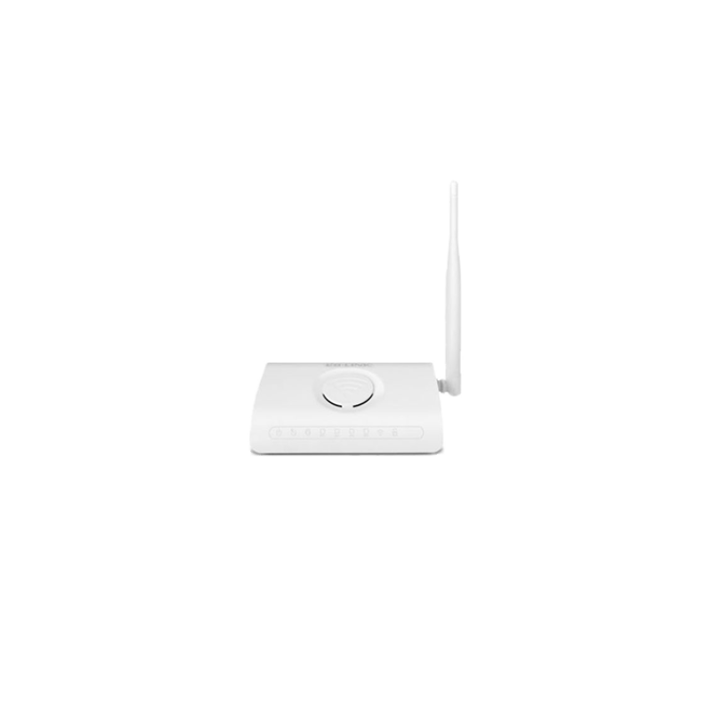 BL-WMR8150 150Mbps Wireless N ADSL2+ Modem Router