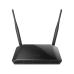 Wireless N Home Router