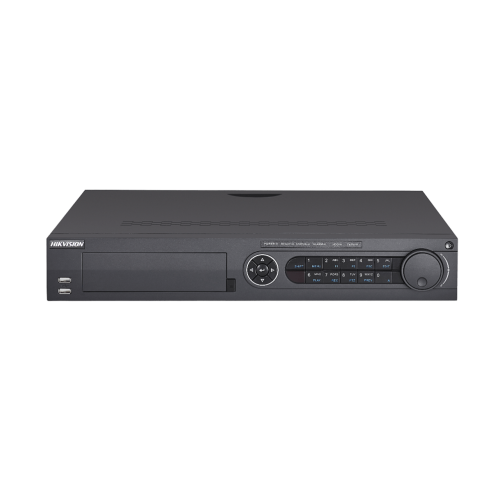 DVR- 24CH, 3MP