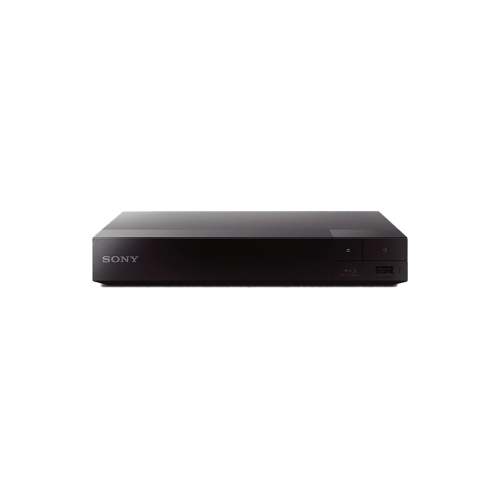 Sony Blu-ray Disc™ Player