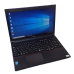 Fujitsu Fujitsu Lifebook A574/H