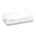 5-Port Fast Ethernet Easy Desktop Switch