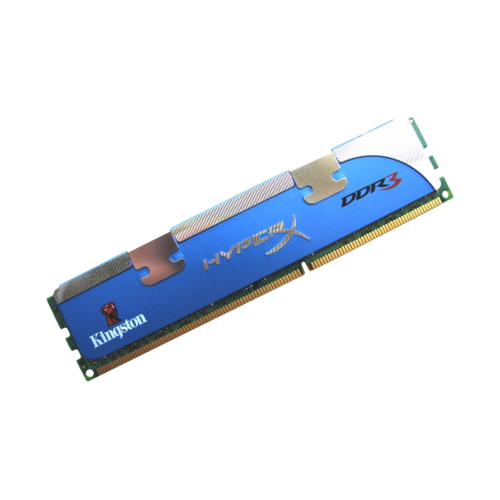 Hyperx Ram 1Gb