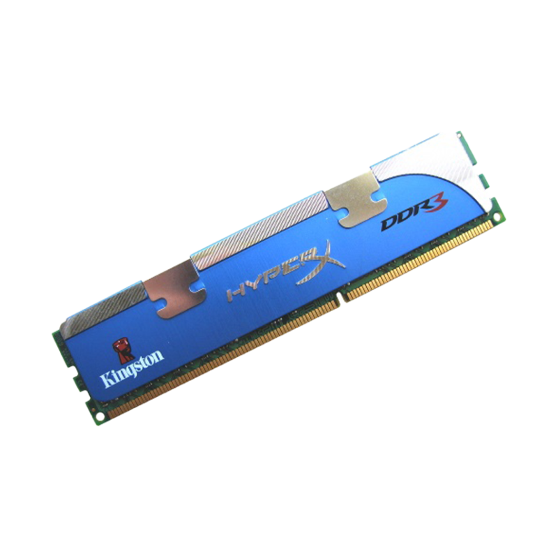 Hyperx Ram 1Gb