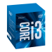 Intel® Core™ i3-7100 Processor