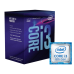 Intel® Core™ i3-8100 Processor