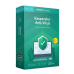 Kaspersky Internet Security 1PC