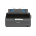 Epson LQ-350 Dot Matrix Printer