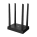 AC1200 3G/4G Wireless Dual Band Router