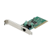 PCI Ethernet Network Adapter Card