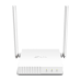 300 Mbps Multi-Mode Wi-Fi Router