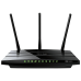 AC1200 Wireless Dual Band Gigabit Router