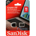 USB SanDisk 16GB