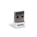 150Mbps Wireless N NANO USB Adapter