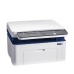 Xerox P 3025 Multi-function WiFi Monochrome Laser Printer