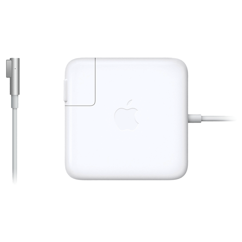 Apple A1344 60W MagSafe Power