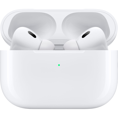 Airpods Pro Gen2 Wireless Ear Buds