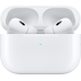 Airpods Pro Gen2 Wireless Ear Buds