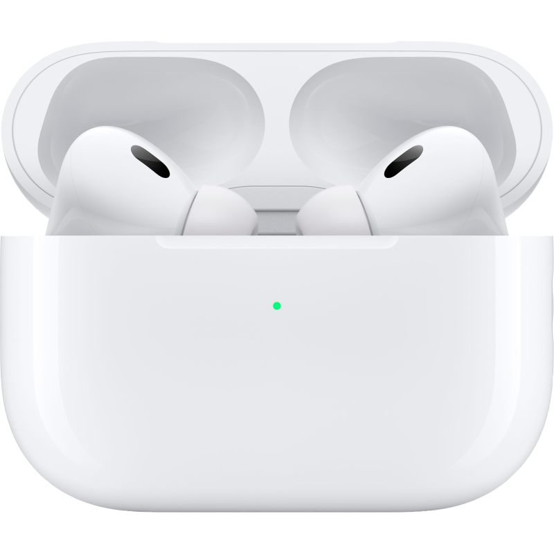 Airpods Pro Gen2 Wireless Ear Buds