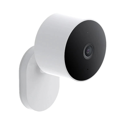 Xiaomi Outdoor Camera AW200