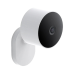 Xiaomi Outdoor Camera AW200