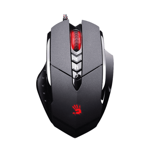 Mouse Gaming A4Tech Bloody V7MA