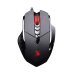 Mouse Gaming A4Tech Bloody V7MA