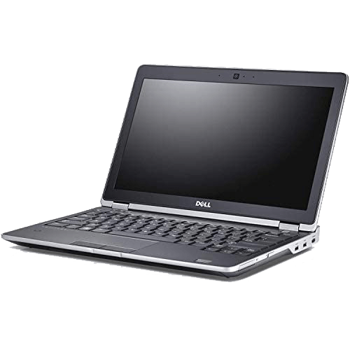 Dell Latitude E6230 13.3"