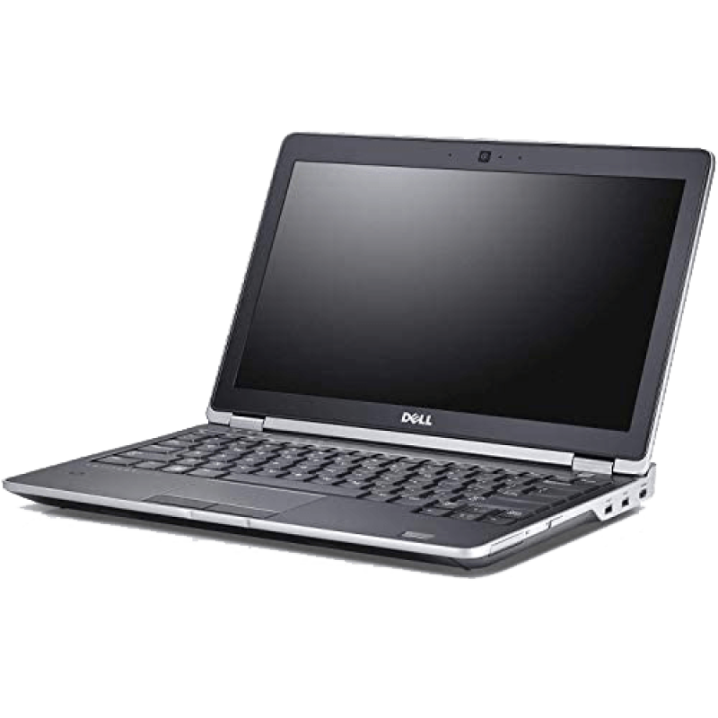 Dell Latitude E6230 13.3"