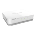 D-Link-Switch-8Port-10/100 Mbps