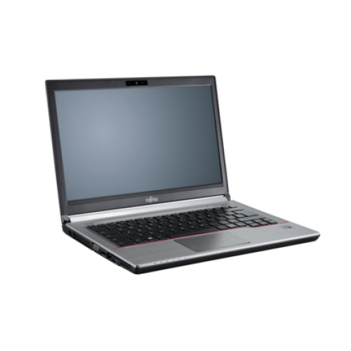 Fujitsu LifeBook E746