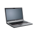 Fujitsu LifeBook E746