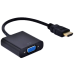 Adaptor HDMI-VGA