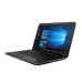 HP Notebook RTL8723DE 15.6-inch (2016)