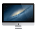 Apple iMac A1311