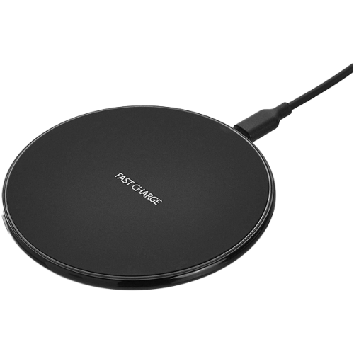 KD-1 Fast Charging Wireless Charger