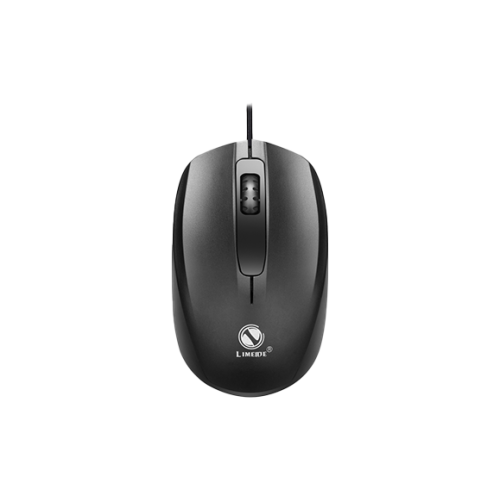 LIMEIDE 301 mouse