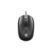 LIMEIDE 301 mouse