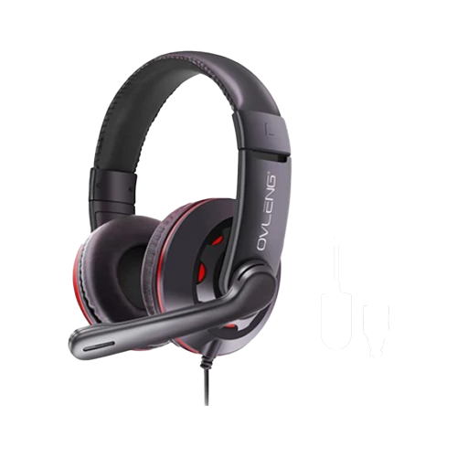 Kufje Ovleng Q5 , Gaming Headset