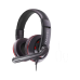 Kufje Ovleng Q5 , Gaming Headset