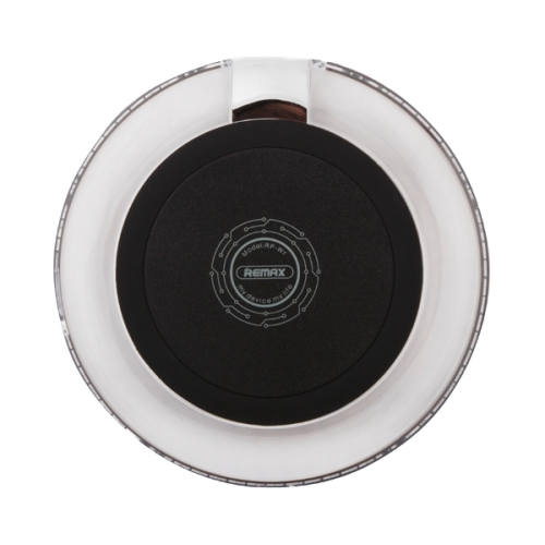 Wireless Charger, Remax RP-W1